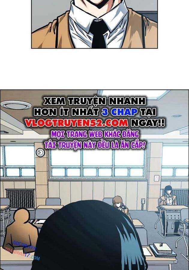 Gia Đình Bí Mật - Page 59