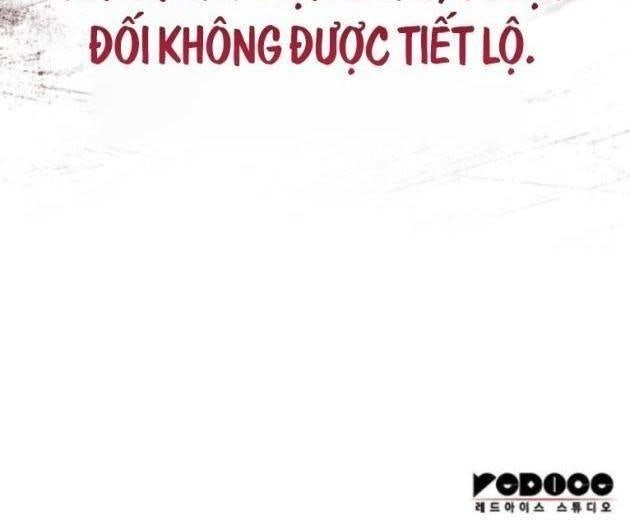 Tạp Huyết - Page 144