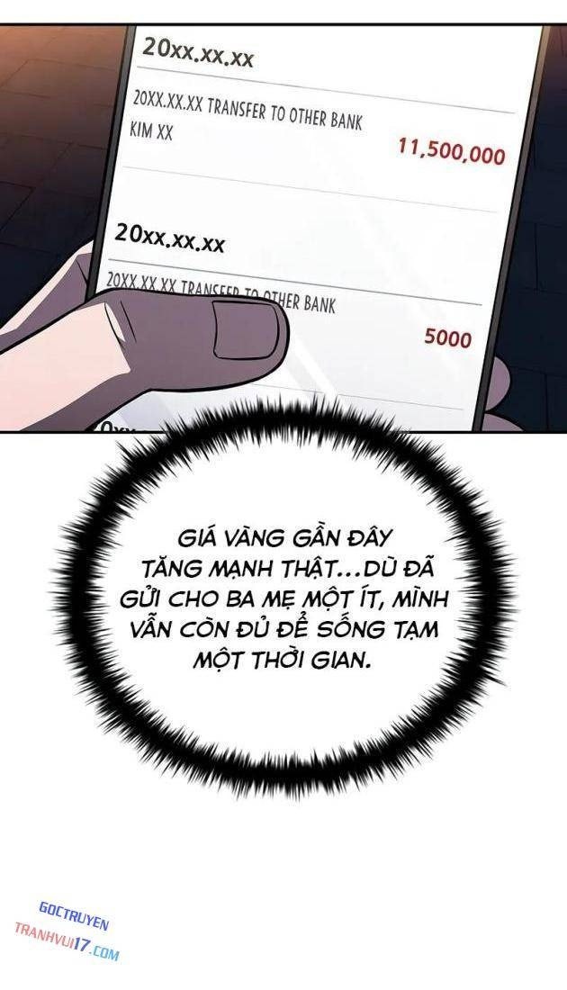 Sinh Tồn Giả Tối Cường - Page 103