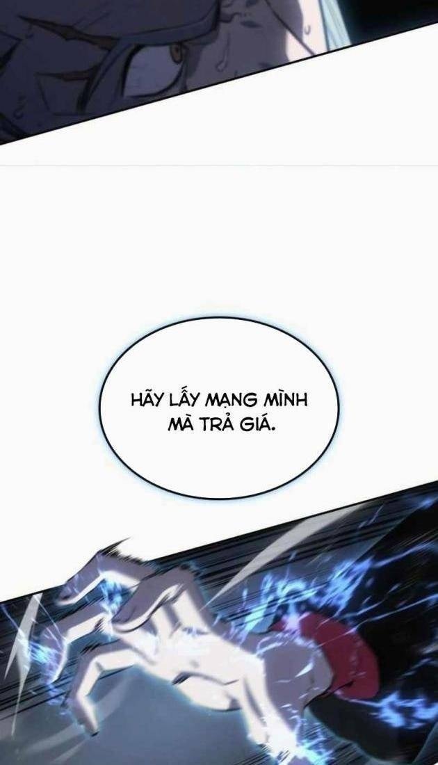 Băng Vương - Page 98