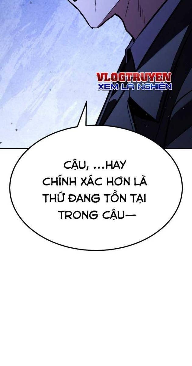 Tuyệt Thế Anh Hùng - Page 133