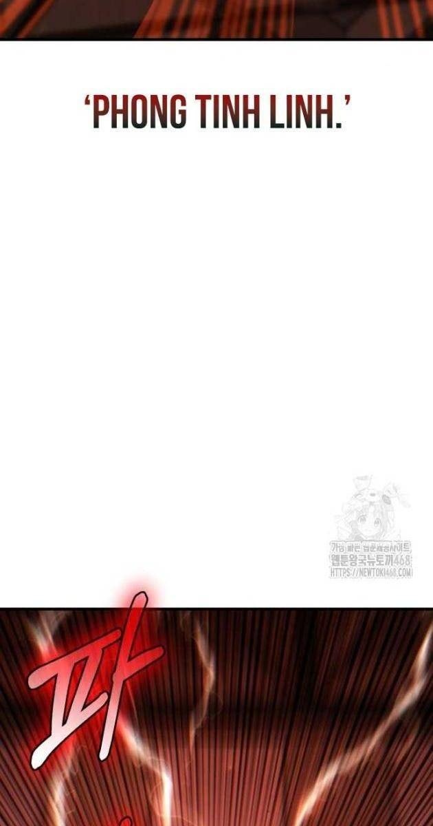 Tuyệt Thế Anh Hùng - Page 39