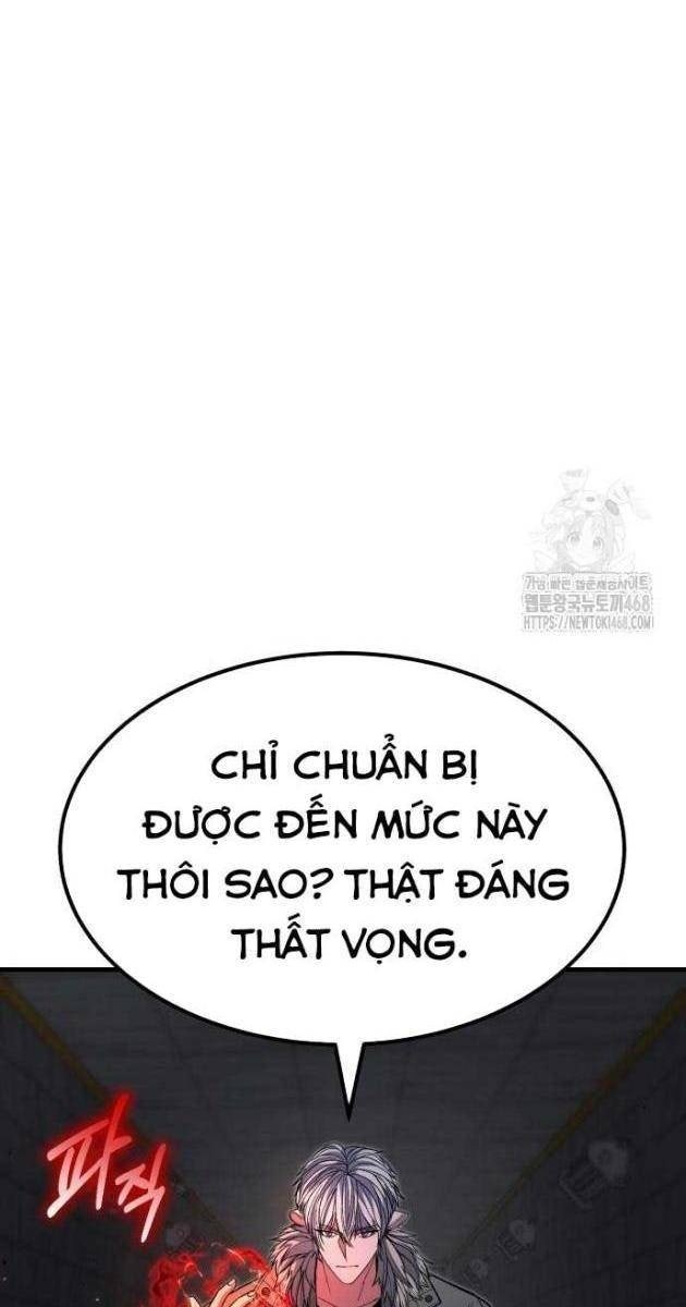 Tuyệt Thế Anh Hùng - Page 55