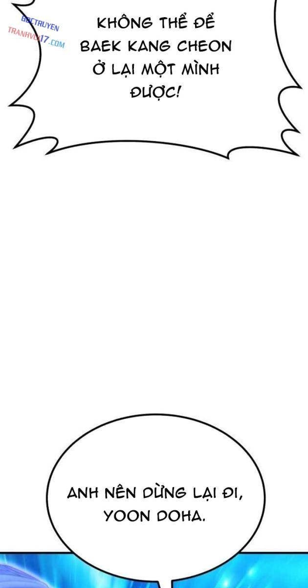 Tuyệt Thế Anh Hùng - Page 20