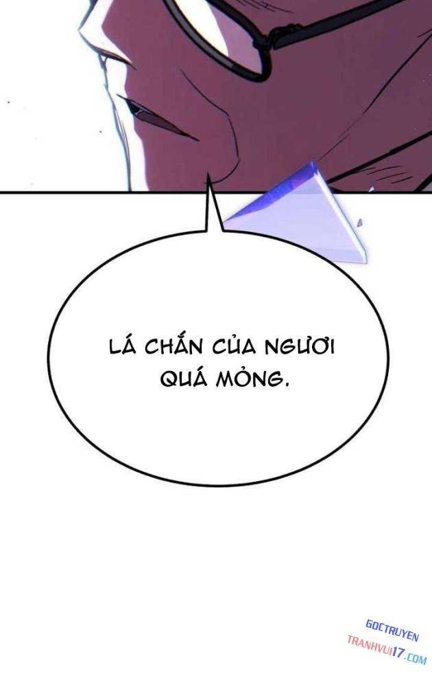 Tuyệt Thế Anh Hùng - Page 97