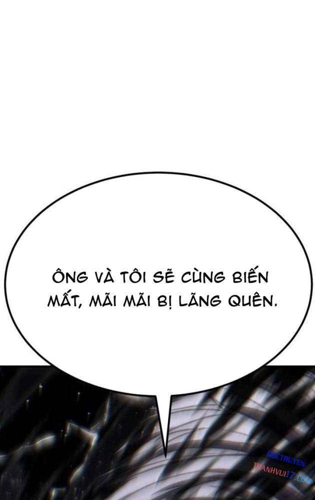 Tuyệt Thế Anh Hùng - Page 123