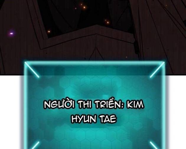 Tuyệt Thế Anh Hùng - Page 35