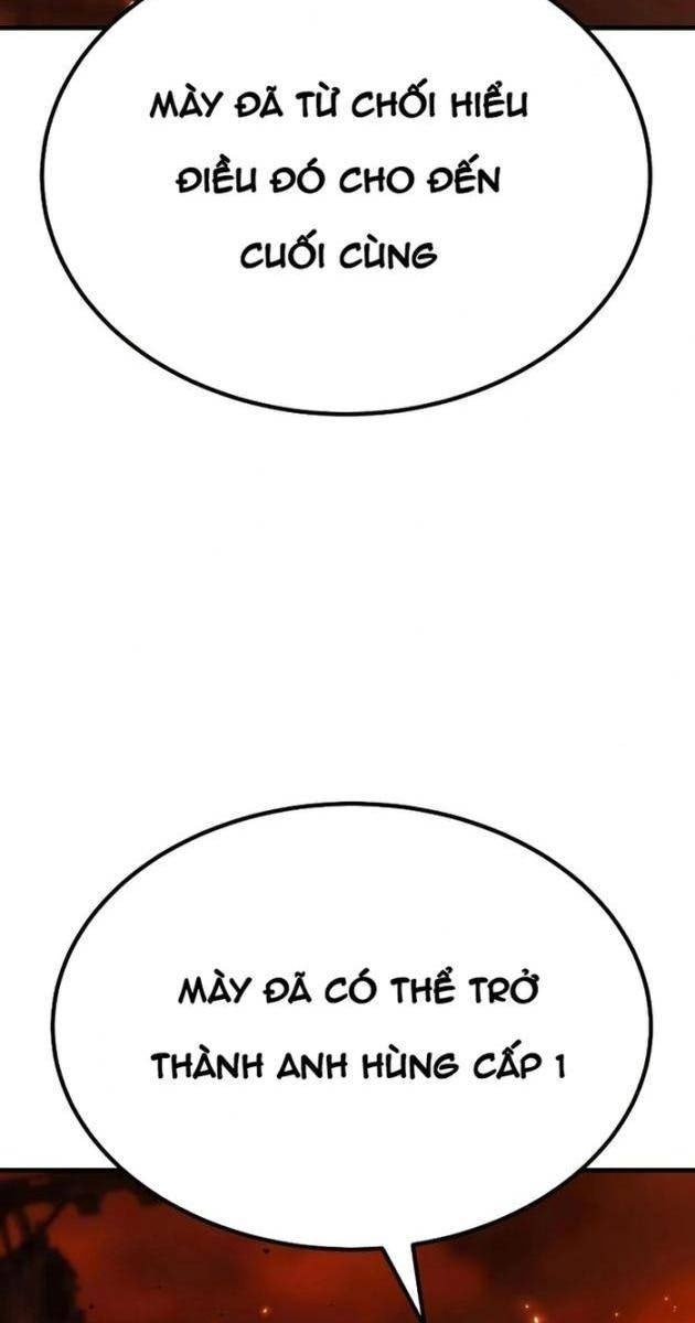 Tuyệt Thế Anh Hùng - Page 99