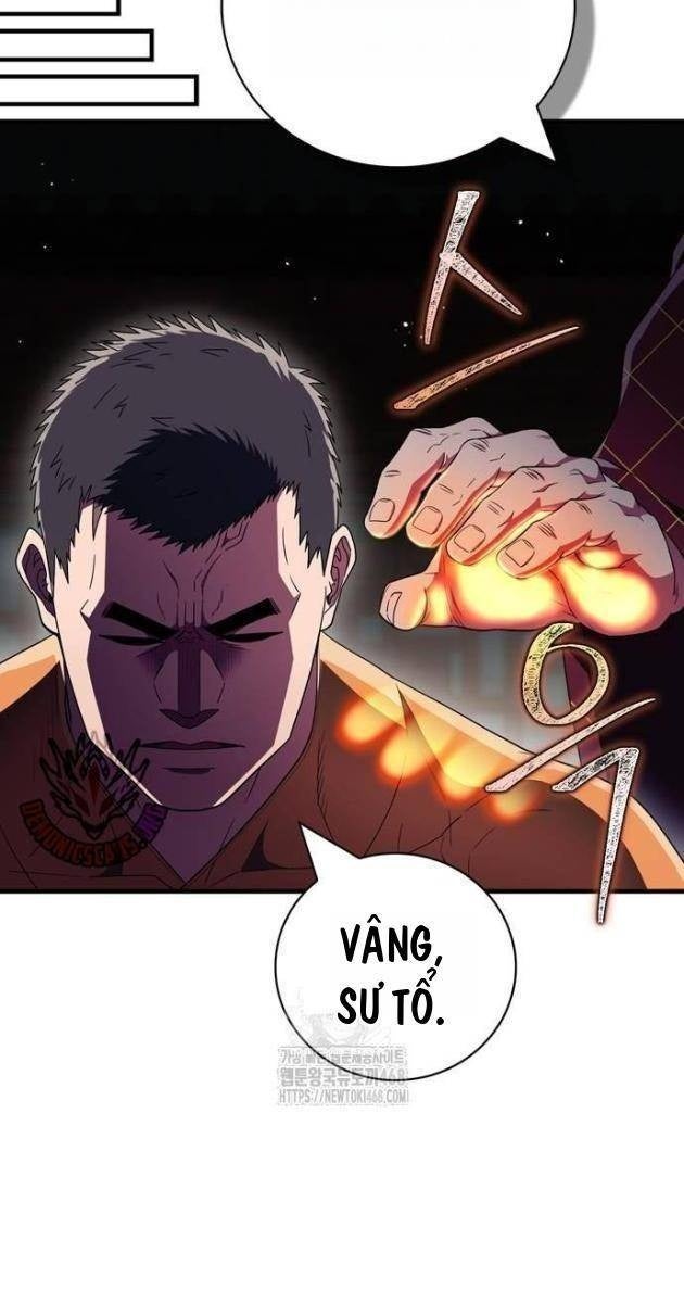 Huấn Luyện Viên Murim Thiên Tài - Page 103