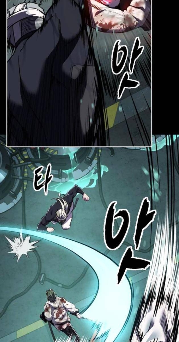 Cậu Bé Của Thần Chết - Page 95