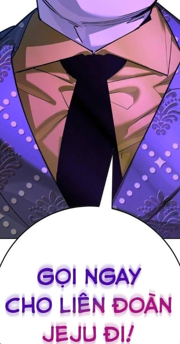 Cao Trung Đại Chiến - Page 21