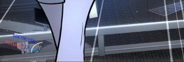 Cao Trung Đại Chiến - Page 27