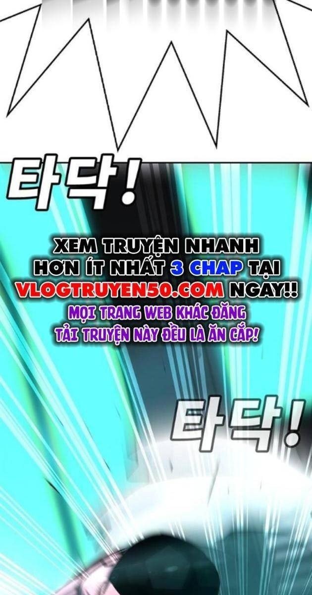 Cao Trung Đại Chiến - Page 161