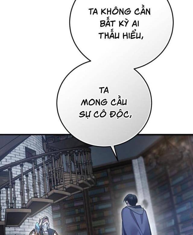 Anh Hùng, Ác Quỷ Và Kẻ Phản Diện - Page 59