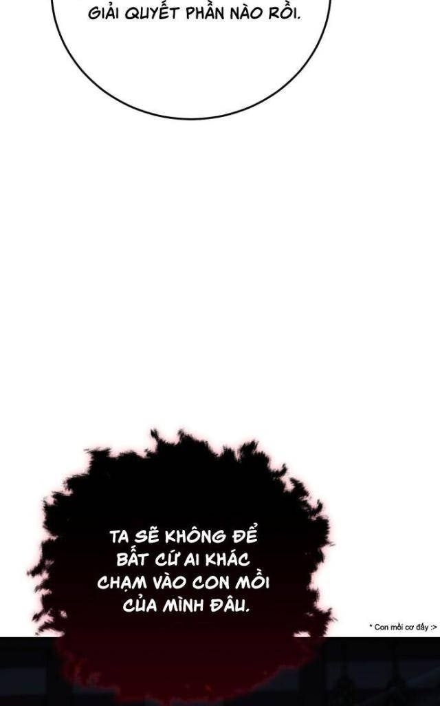 Anh Hùng, Ác Quỷ Và Kẻ Phản Diện - Page 54