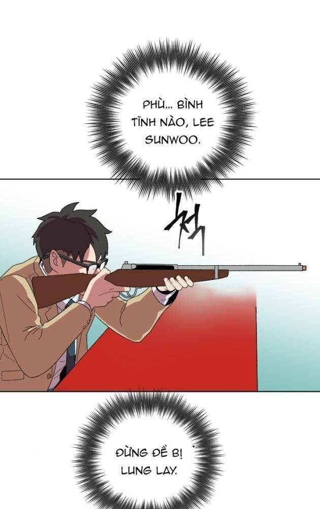 Trường Học Vương Quyền - Page 92