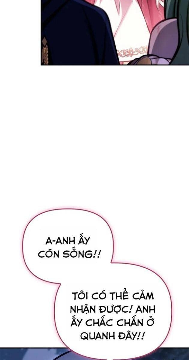 Kí Sự Hồi Quy - Page 19