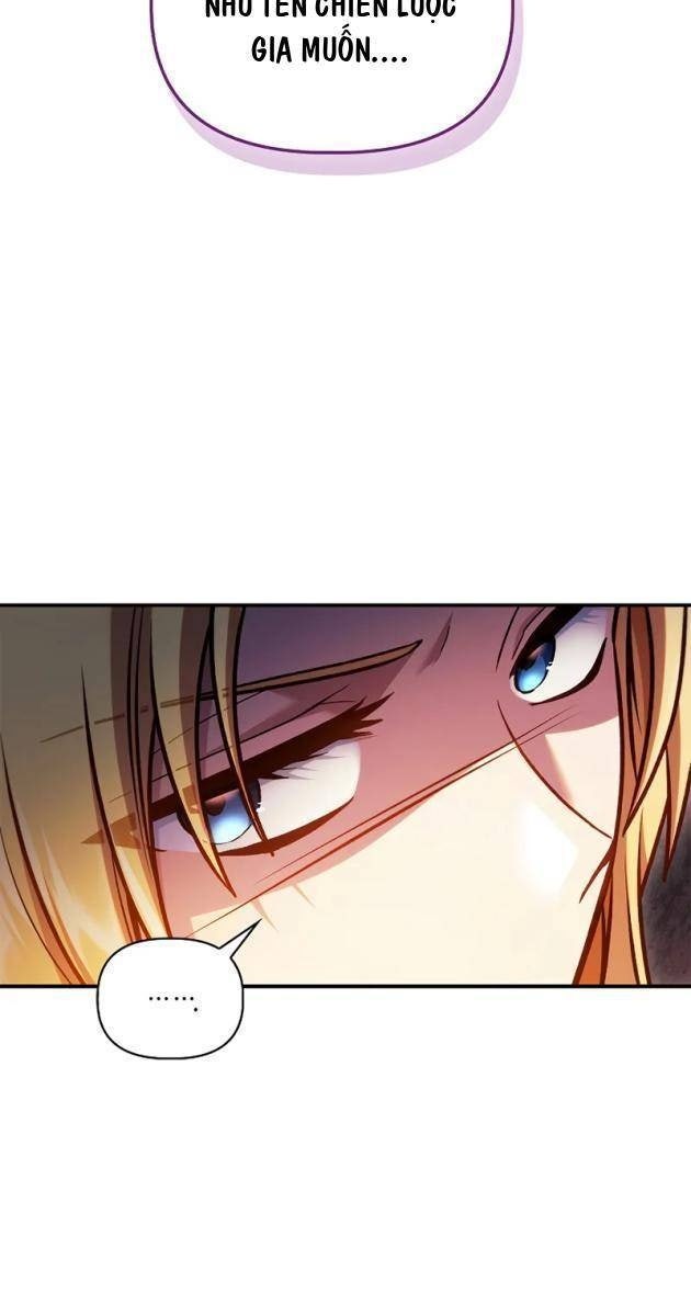 Kí Sự Hồi Quy - Page 101