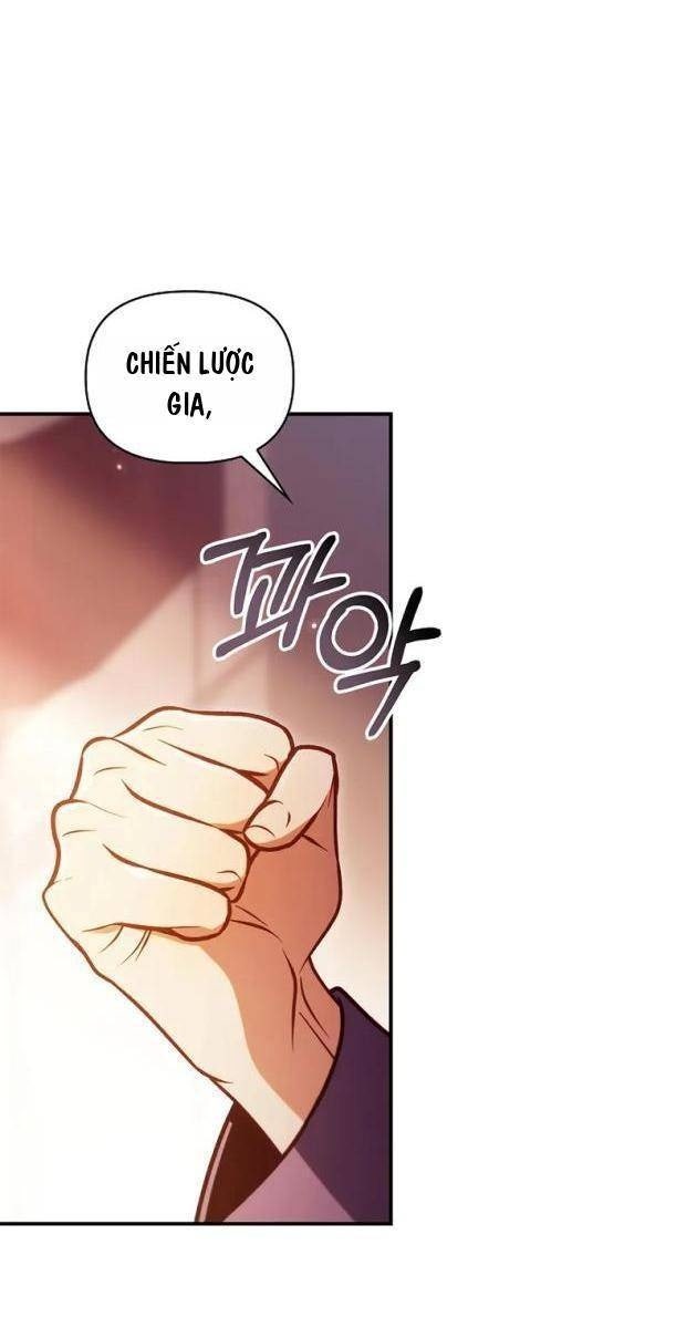 Kí Sự Hồi Quy - Page 114