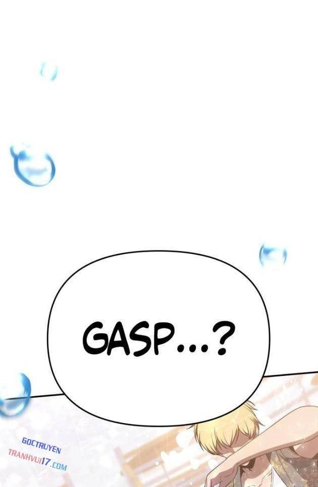 Vua Hiệp Sĩ Đã Trở Lại Với Một Vị Thần - Page 97
