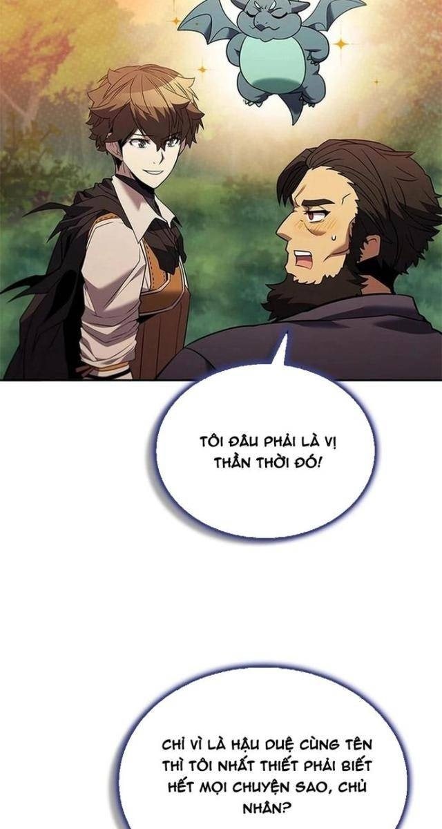 Bậc Thầy Thuần Hóa - Page 87
