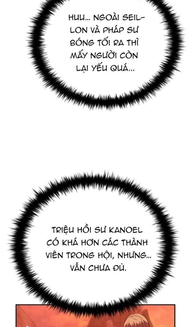 Bậc Thầy Thuần Hóa - Page 53