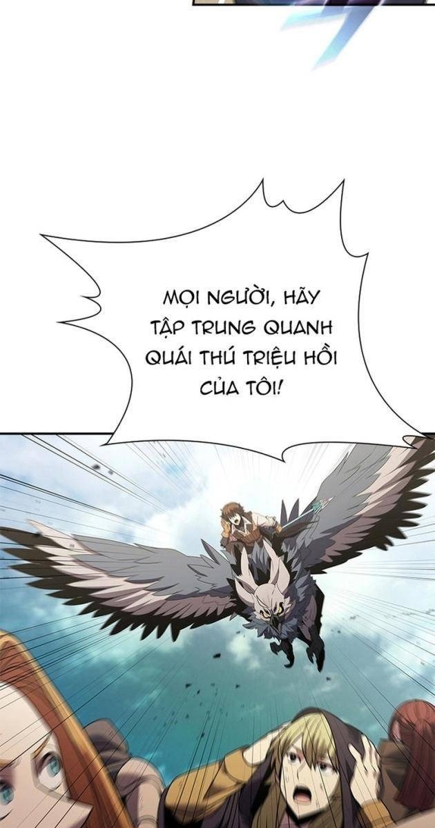Bậc Thầy Thuần Hóa - Page 66