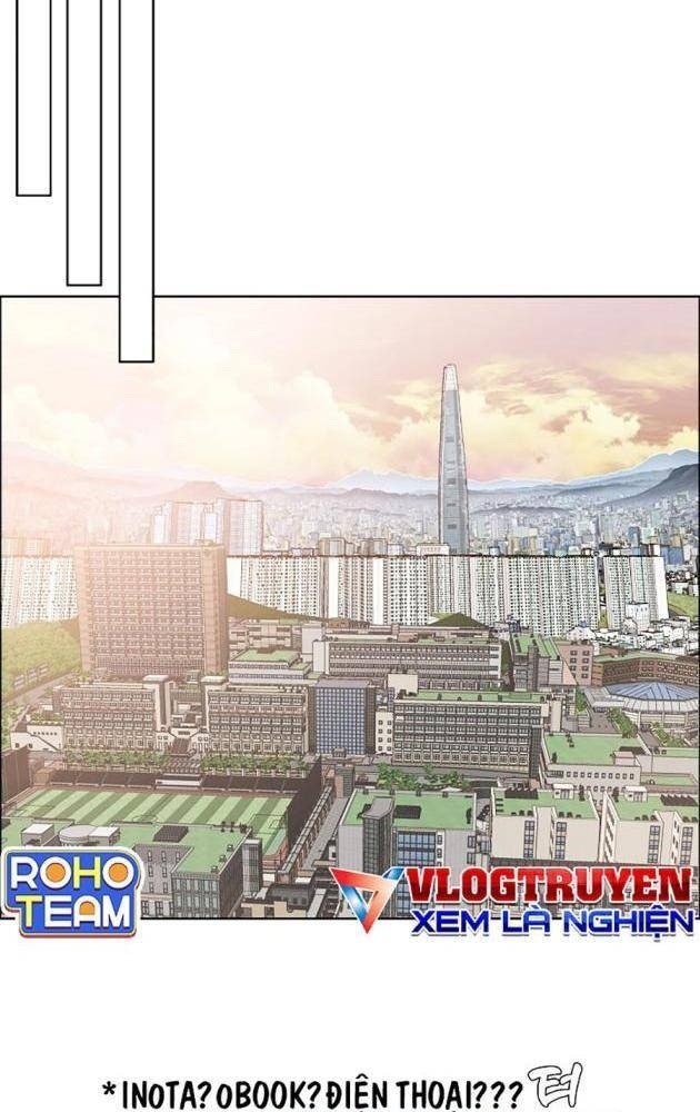 Gia Đình Bí Mật - Page 38