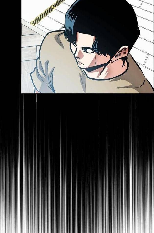 Gia Đình Bí Mật - Page 53