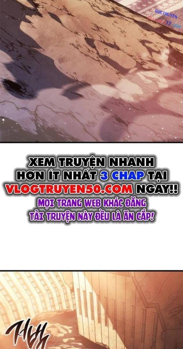 Tạp Huyết - Page 44