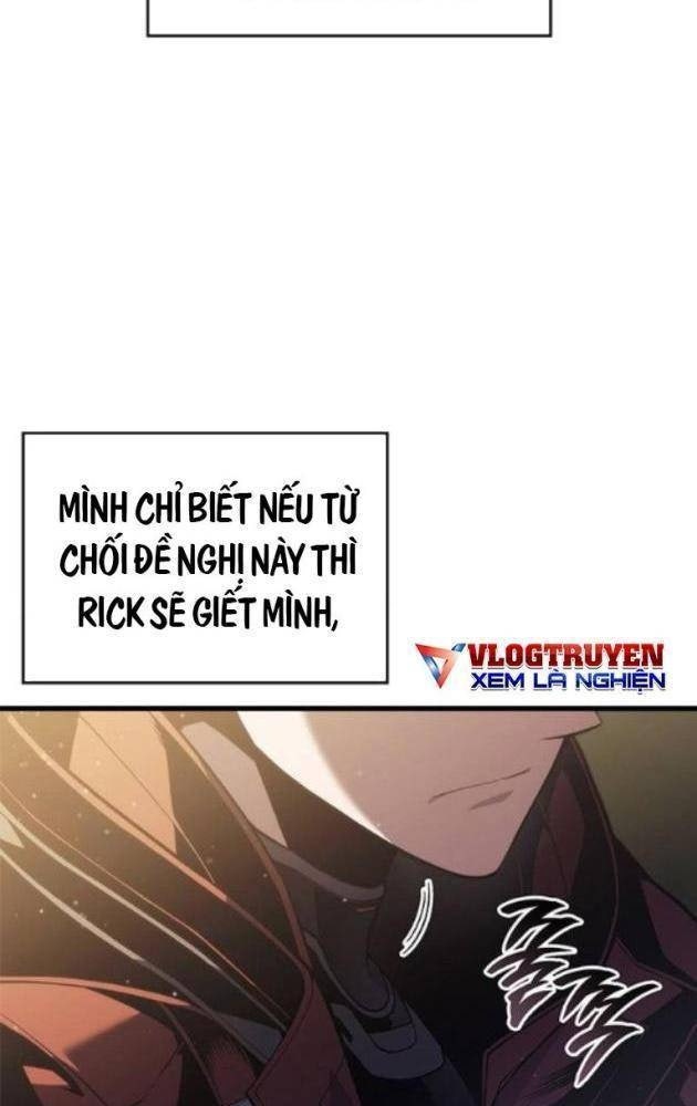 Tạp Huyết - Page 66