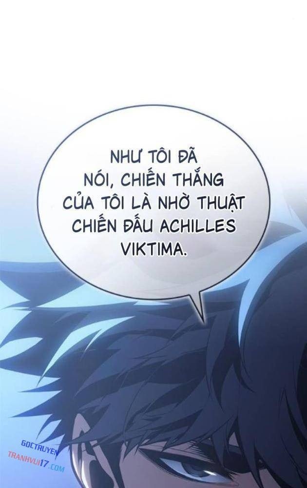 Tạp Huyết - Page 71