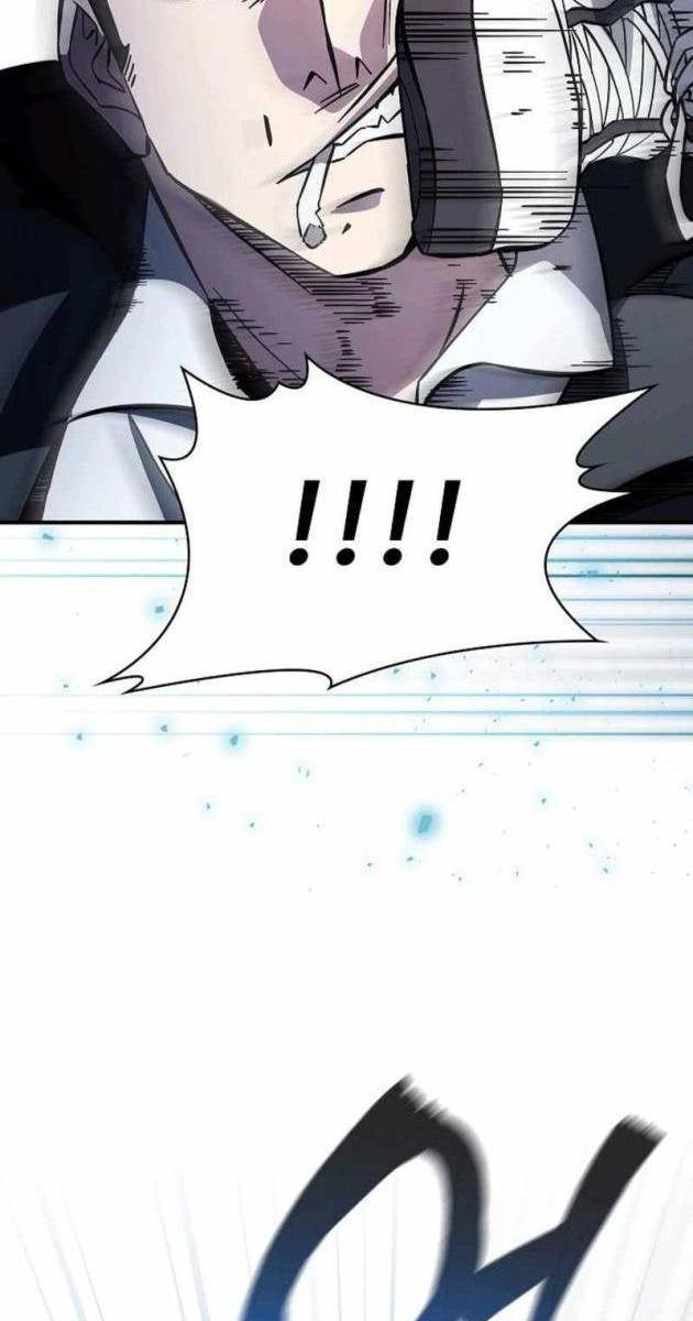 Sinh Tồn Giả Tối Cường - Page 139