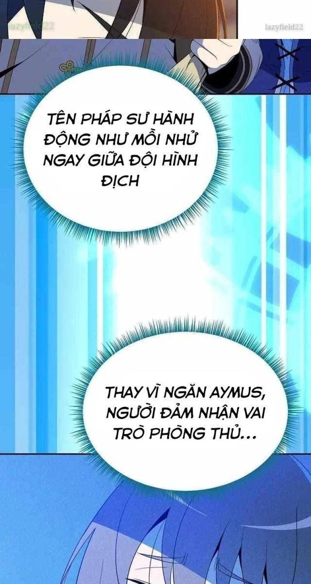 Phap Sư Ràng Buộc - Page 65