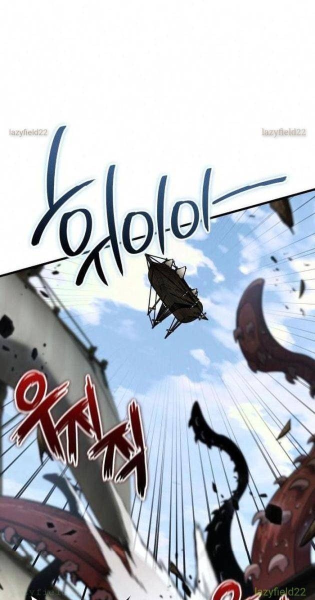 Sử Thi Valhalla - Page 75