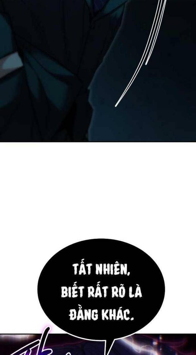 Tuyệt Thế Anh Hùng - Page 64
