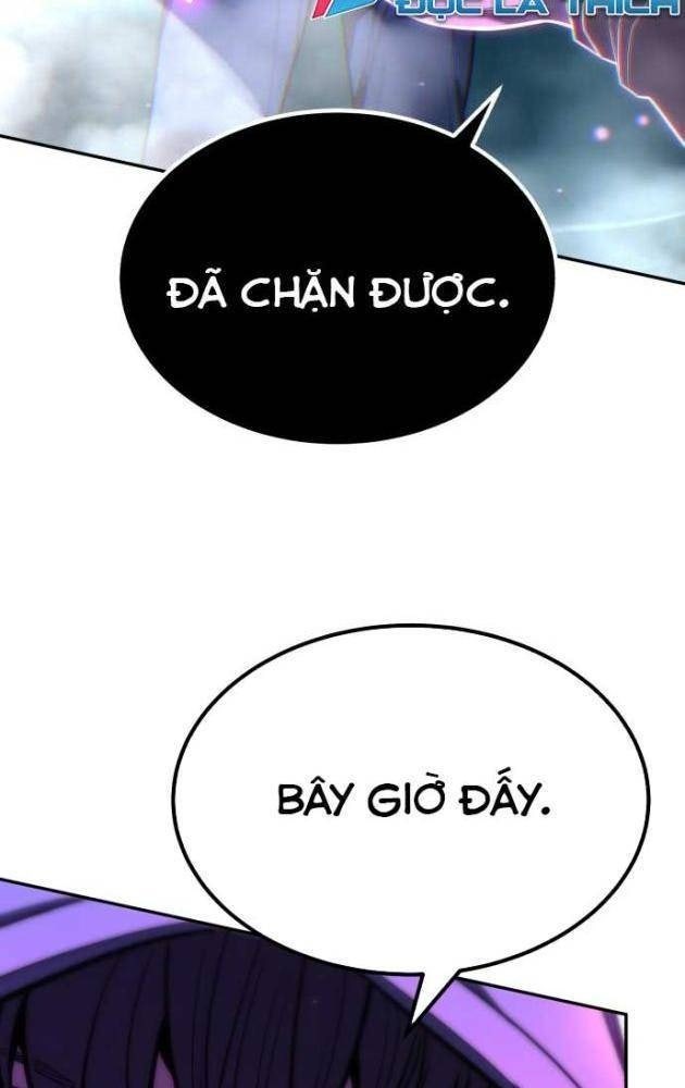 Tuyệt Thế Anh Hùng - Page 86
