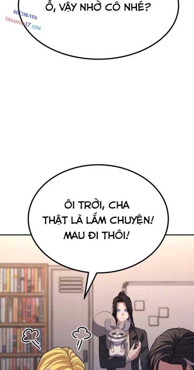Tuyệt Thế Anh Hùng - Page 113