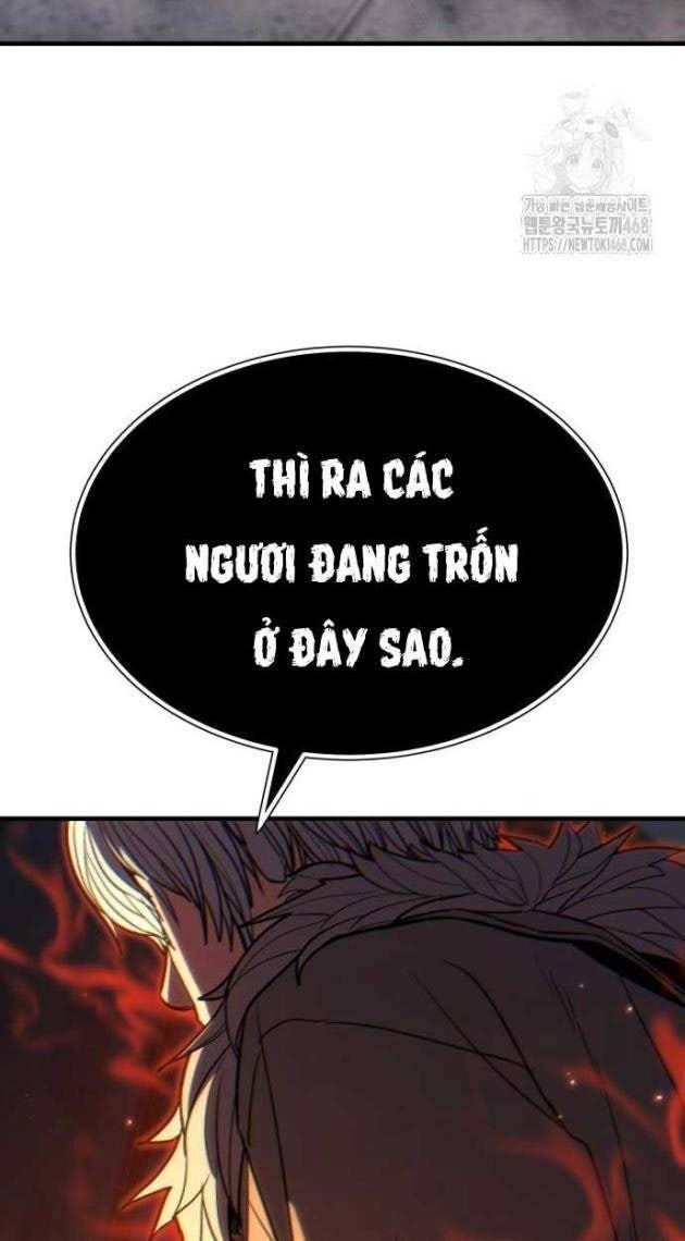 Tuyệt Thế Anh Hùng - Page 4