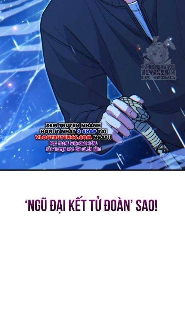 Tuyệt Thế Anh Hùng - Page 148