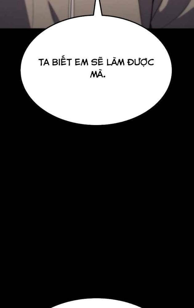 Tuyệt Thế Anh Hùng - Page 51