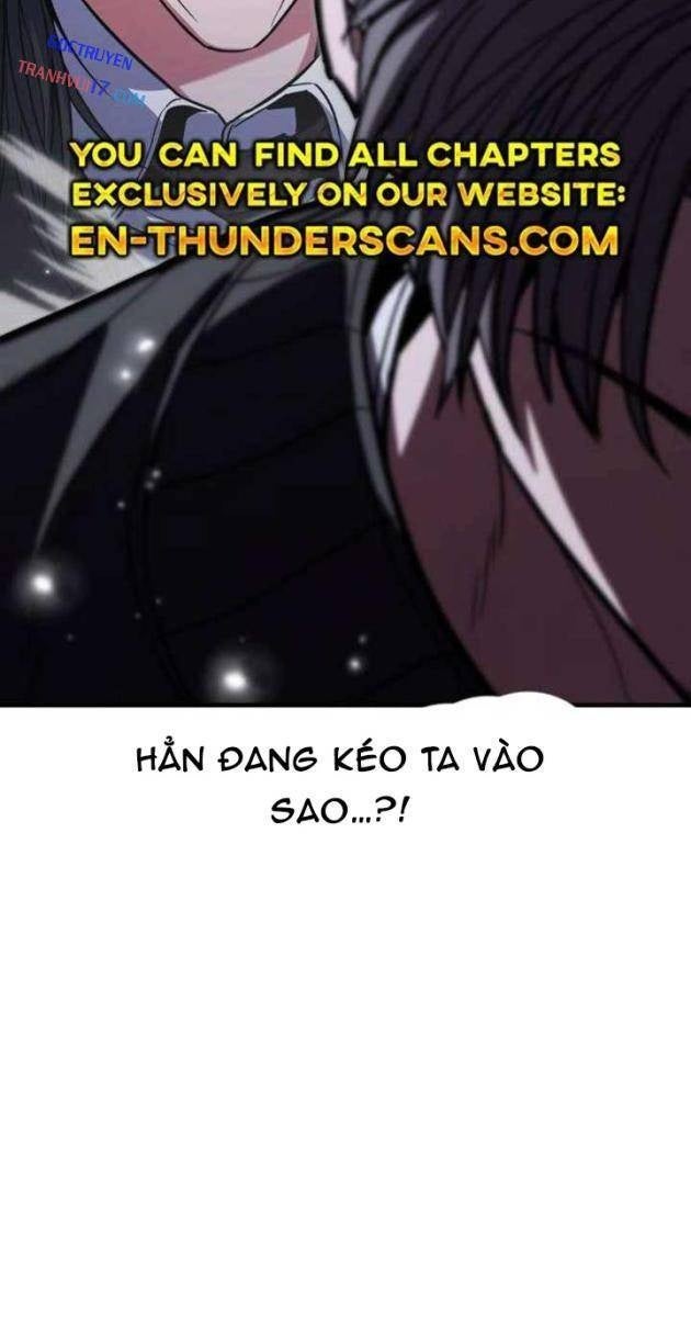 Tuyệt Thế Anh Hùng - Page 108
