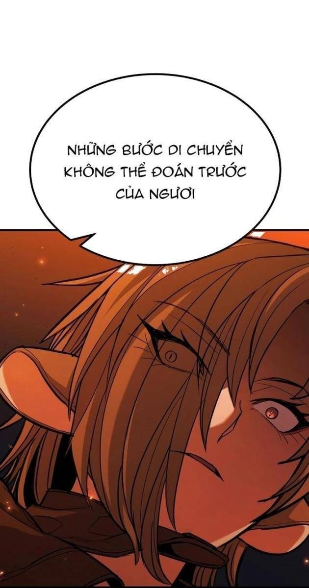 Tuyệt Thế Anh Hùng - Page 35