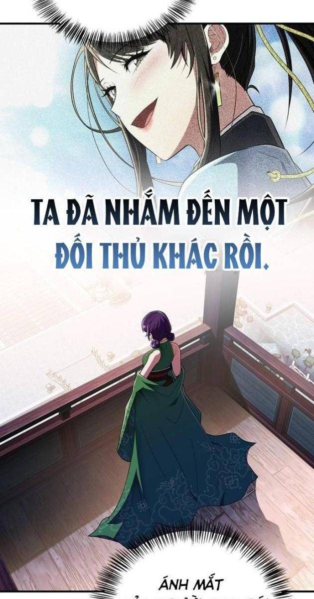 Huấn Luyện Viên Murim Thiên Tài - Page 46