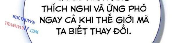 Huấn Luyện Viên Murim Thiên Tài - Page 55