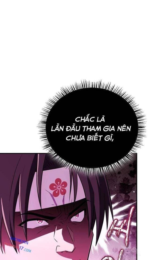 Huấn Luyện Viên Murim Thiên Tài - Page 30