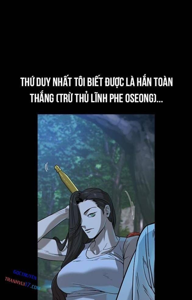 Quý Công Tử - Page 28