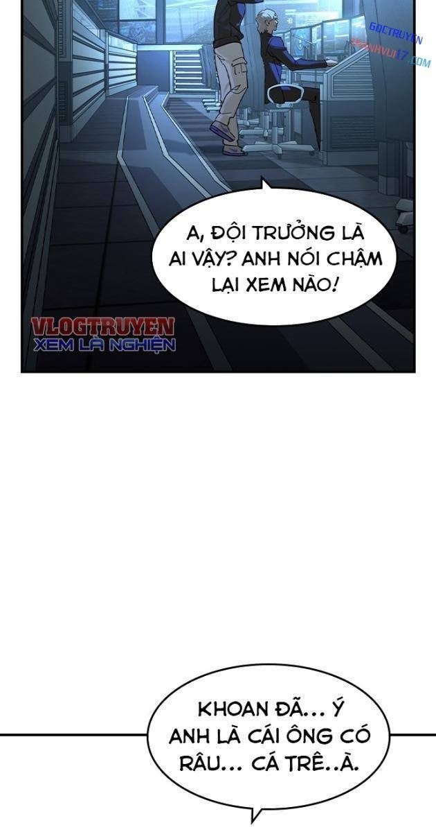 Quý Công Tử - Page 77