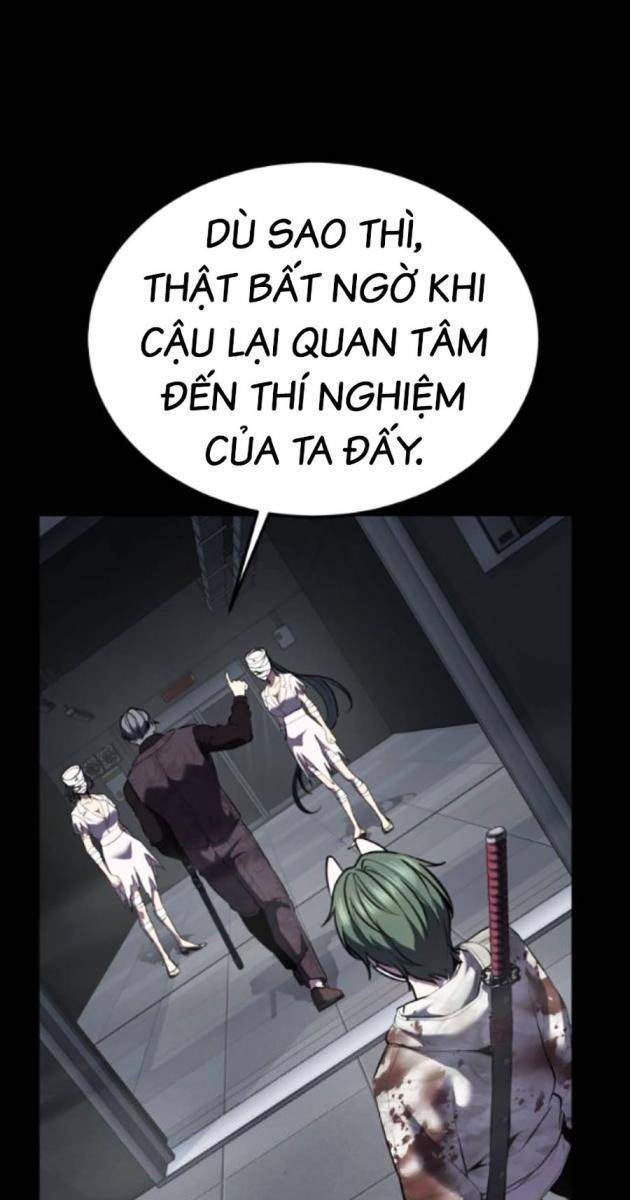 Cậu Bé Của Thần Chết - Page 65