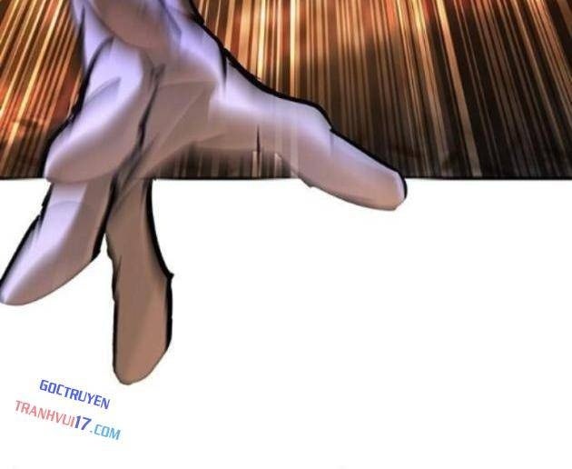 Cao Trung Đại Chiến - Page 36